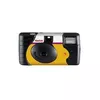 Compact film camera Kodak Power Flash 27+12 Photo 2