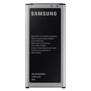 Battery Samsung Galaxy S5 Mini EB-BG800BBE
