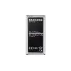 Battery Samsung Galaxy S5 Mini EB-BG800BBE Photo 2