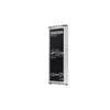 Battery Samsung Galaxy S5 Mini EB-BG800BBE Photo 3
