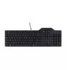 Smartcard keyboard KB813 Photo 2