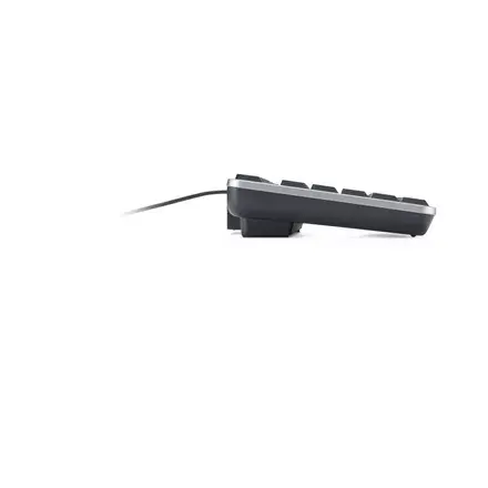 Smartcard keyboard KB813 Photo 3