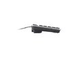 Smartcard keyboard KB813 Photo 3