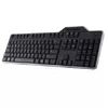 Smartcard keyboard KB813 Photo 4