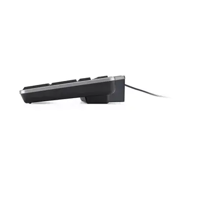Smartcard keyboard KB813 Photo 5