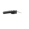 Smartcard keyboard KB813 Photo 5