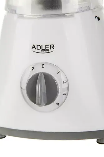 Iegremdējamais blenderis Adler AD 4057 Photo 3