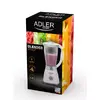Iegremdējamais blenderis Adler AD 4057 Photo 5