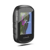 GARMIN 010-01325-11 Photo 2