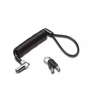 Lock Kensington NANO PORTABLE KEYED LOCK KD