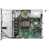 HP DL120G92603v3821000 Photo 4