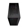 GEMBIRD CCC-FC-4000 корпус ПК Midi Tower Photo 4