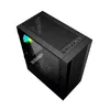 GEMBIRD CCC-FC-4000 корпус ПК Midi Tower Photo 6