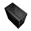 GEMBIRD CCC-FC-4000 корпус ПК Midi Tower Photo 7