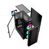 GEMBIRD CCC-FC-4000 корпус ПК Midi Tower Photo 10