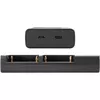 Newell DL-USB-C зарядное для Sony NP-FM50 Photo 2