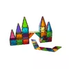Конструктор Magna-Tiles Classic 100-Piece Set Photo 2