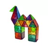 Конструктор Magna-Tiles Classic 100-Piece Set Photo 3