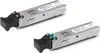 Fiber optic transceiver PLANET MGB-TLA20 Photo 2