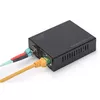 Mediju konvertors Digitus DN-82140 Photo 2