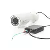 Mediju konvertors Digitus DN-82140 Photo 3