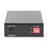 Mediju konvertors Digitus DN-82140 Photo 4