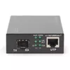 Mediju konvertors Digitus DN-82140 Photo 5