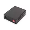Mediju konvertors Digitus DN-82140 Photo 6