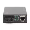 Mediju konvertors Digitus DN-82150 Photo 3