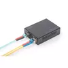 Digitus DN-82133 network media converter DN-82133 Photo 2