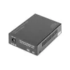 Digitus DN-82133 network media converter DN-82133 Photo 3