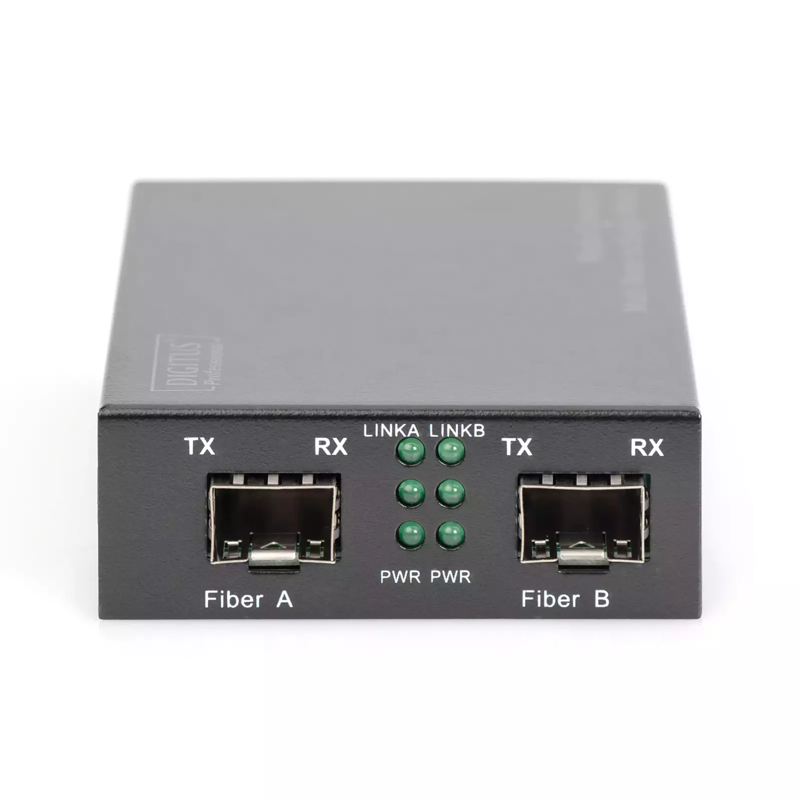 Digitus DN-82133 network media converter DN-82133 Photo 5