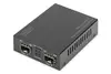 Медиа-конвертер SFP Digitus DN-82133 Photo 2