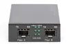 Медиа-конвертер SFP Digitus DN-82133 Photo 4