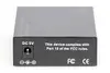 Медиа-конвертер SFP Digitus DN-82133 Photo 6