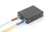 Медиа-конвертер SFP Digitus DN-82133 Photo 8
