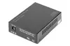 Медиа-конвертер SFP Digitus DN-82133 Photo 10