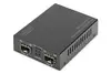 Медиа-конвертер SFP Digitus DN-82133 Photo 11