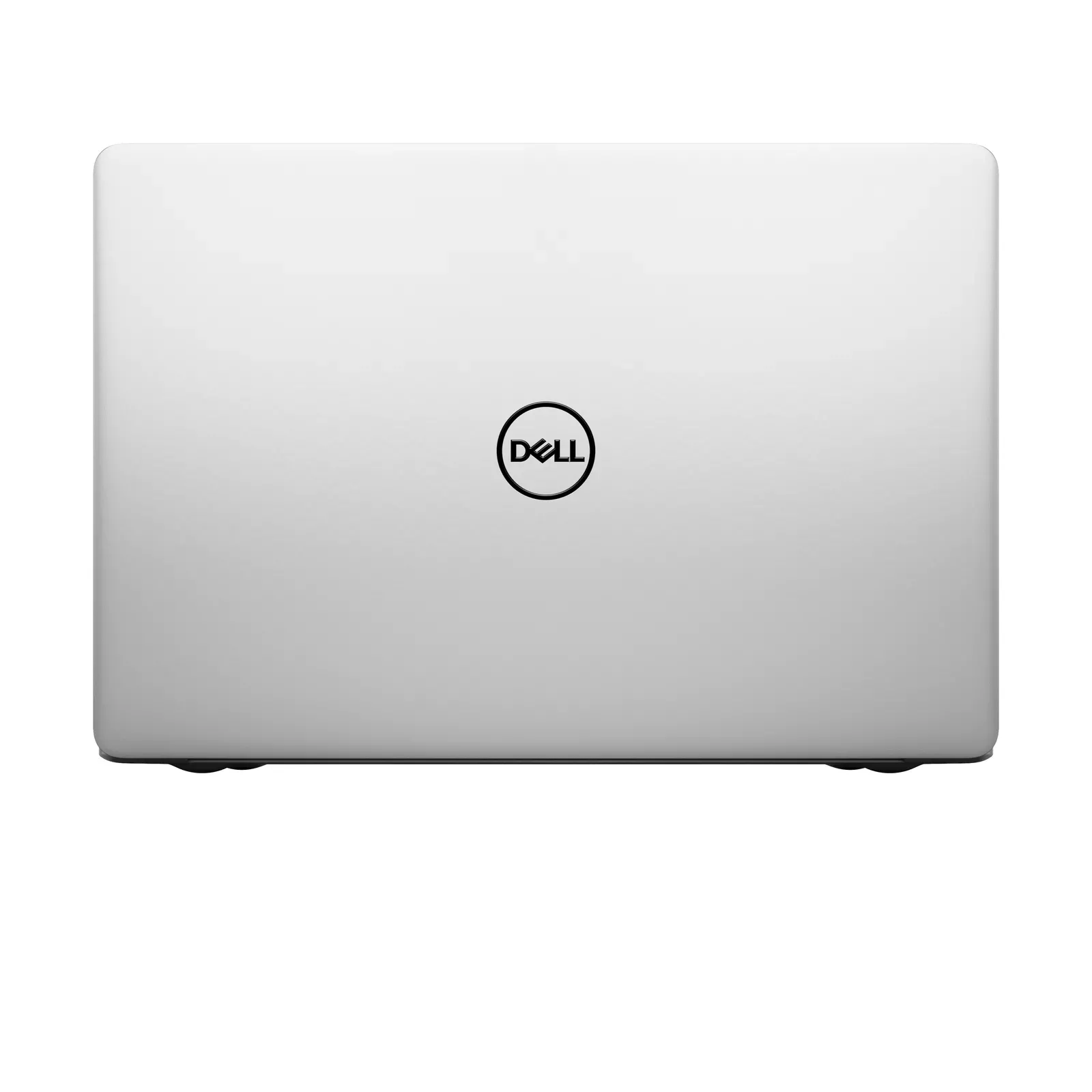 Dell C9CJV Photo 8