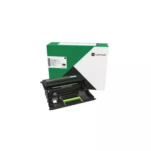 Lexmark 58D0Z00 imaging unit 150000 pages