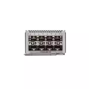 Network Switch Module Cisco C9500-NM-8X