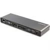 StarTech Thunderbolt 3 Dock TB3DK2DHVUE Photo 2