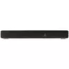 StarTech Thunderbolt 3 Dock TB3DK2DHVUE Photo 3