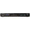 StarTech Thunderbolt 3 Dock TB3DK2DHVUE Photo 4