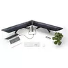 StarTech Thunderbolt 3 Dock TB3DK2DHVUE Photo 5
