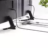 StarTech Thunderbolt 3 Dock TB3DK2DHVUE Photo 6