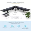 StarTech Thunderbolt 3 Dock TB3DK2DHVUE Photo 11