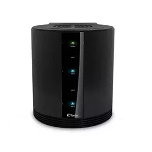 Disku masīvs Fantec SQ-35RU3e