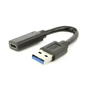 USB Cable Gembird A-USB3-AMCF-01