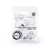 USB kabelis Gembird A-USB3-AMCF-01 Photo 2